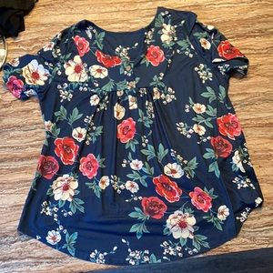 NO SHIPPING Nashville Tennessee (37211)